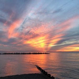 Meet your Posher, Kennedy